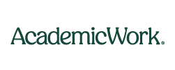 Academic Works