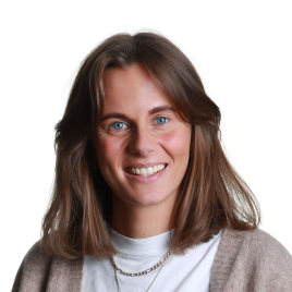 Vilde (Custom).png