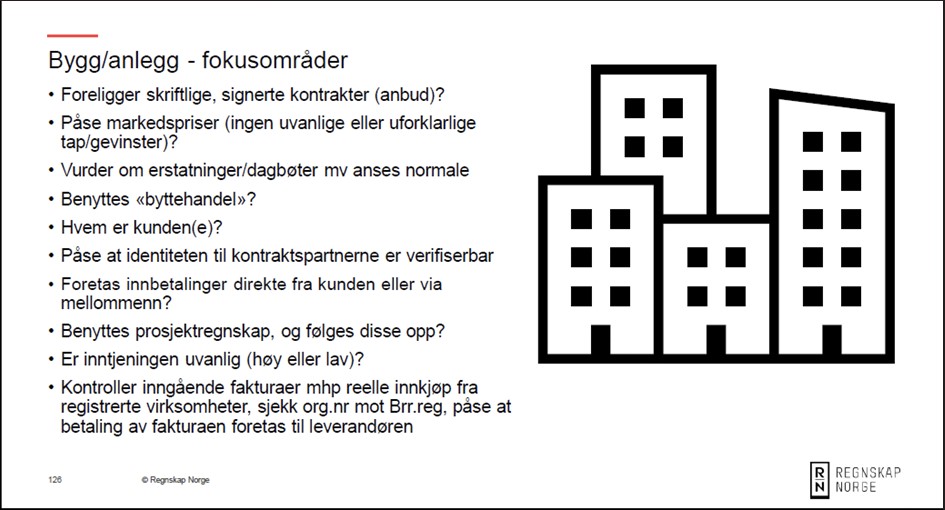 Bygg og Anlegg.jpg