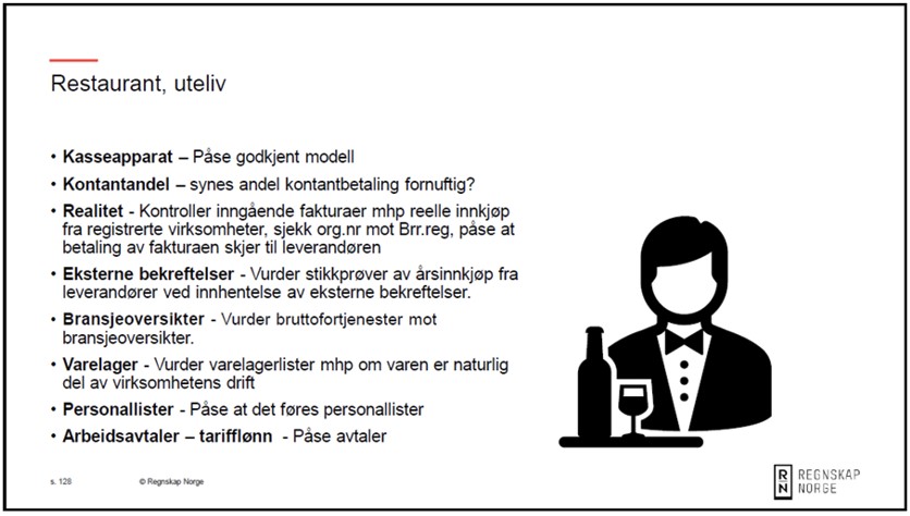 Restaurant Uteliv.jpg