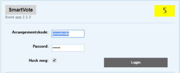 SmartVote01.png