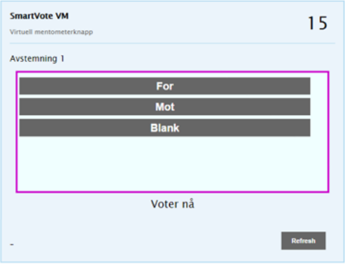 SmartVote02.png