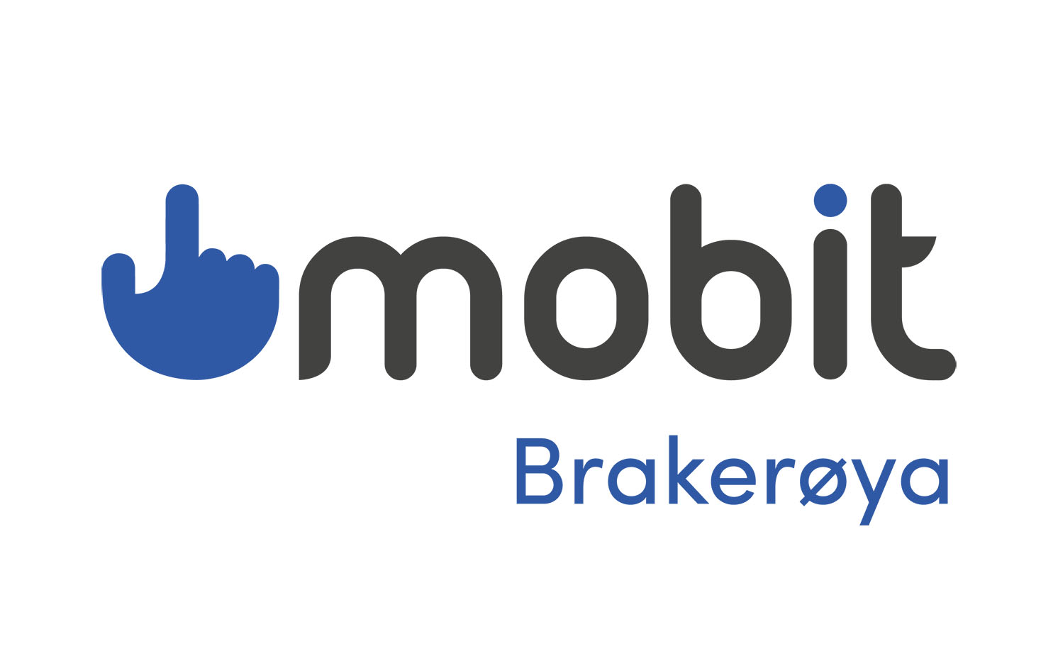 Mobit (1280x800).jpg