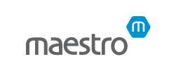 Maestro - 250x100.png